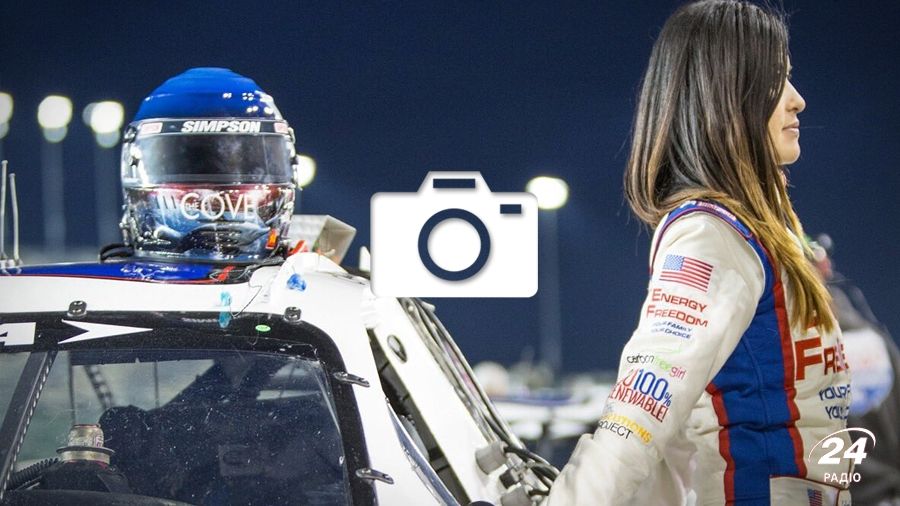 "Одягнися, як жінка": Трамп спричинив новий флешмоб у мережі