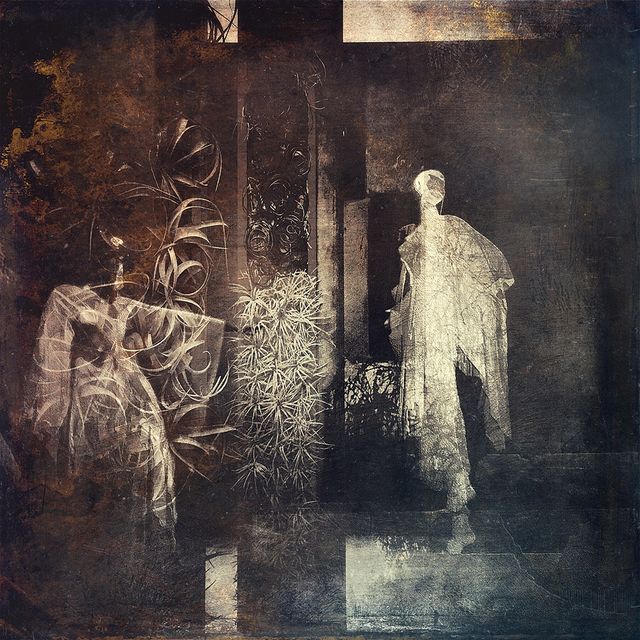 Переможець в категорії "мистецтво" - фото 145318