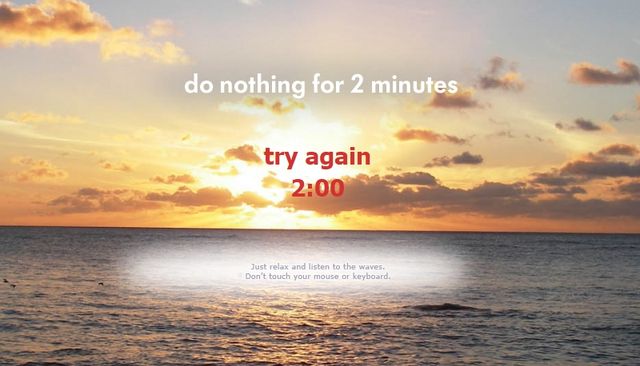 14 сайтів і соцмереж, кращих за ВКонтакті - фото 143706