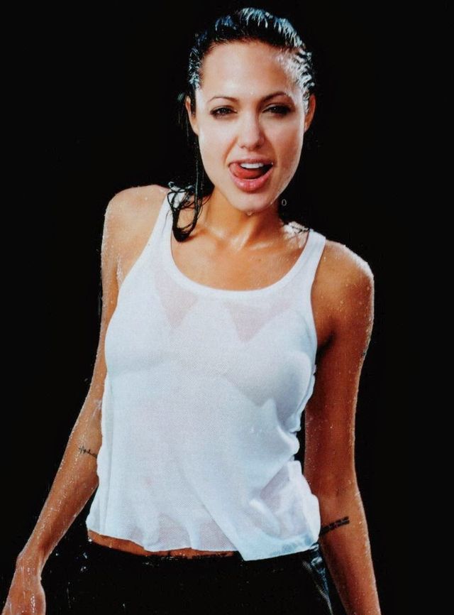 Ідеальний гардероб: поради модницям на всі часи - фото 142767