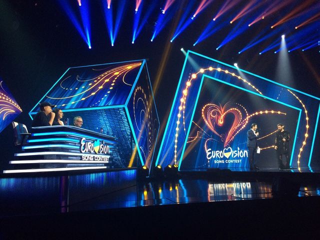 Зізнання Путіна і провал SpaceX: 18 лютого в трьох фото - фото 144165