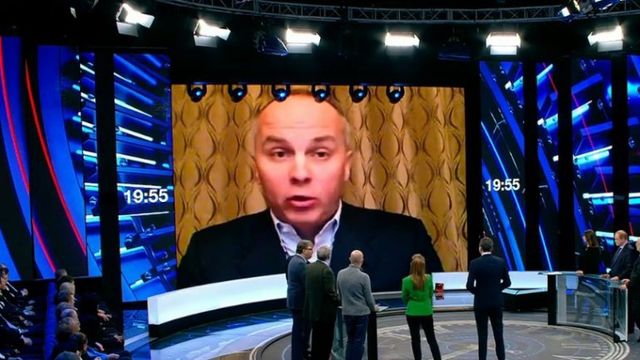 Іронія дня: Знайшовся популярніший від Путіна - фото 139074