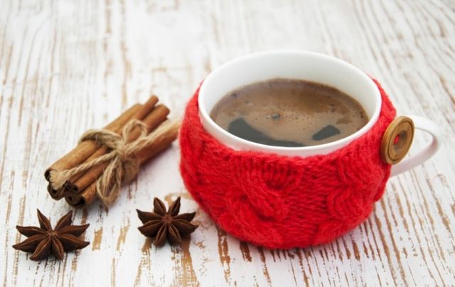 Смачно і здорово: чотири додатки для корисної ранкової кави - фото 143712