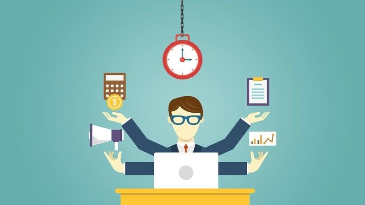 7 причин, чому люди звільняються навіть з роботи - фото 1