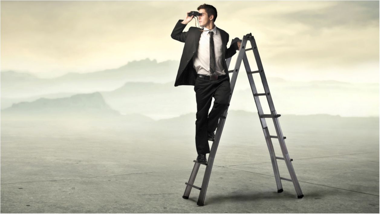 Кількість безробітних українців зменшилась, – Рева