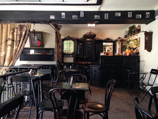 Чернівці - фото 144754