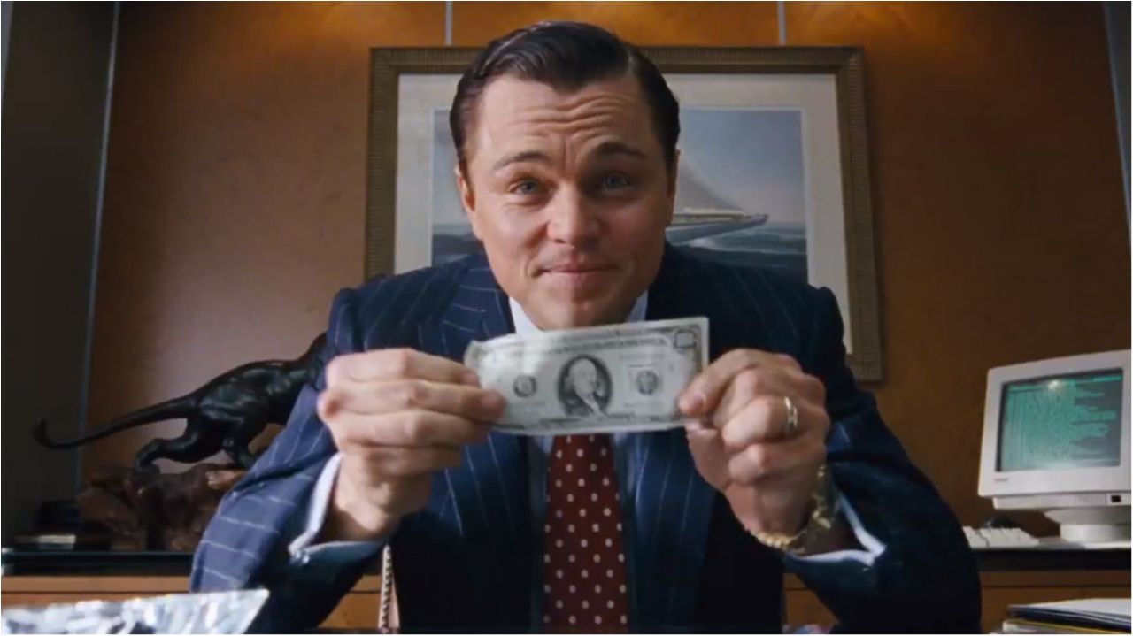 Нацбанк спростив закордонні операції українців: коротко про головне