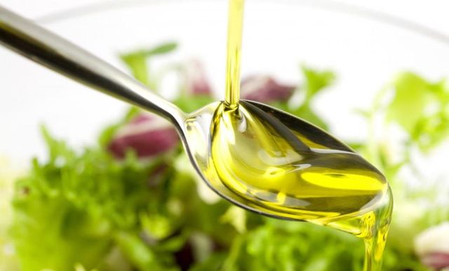 Їсти-не їсти: 10 міфів про здорове харчування - фото 147472