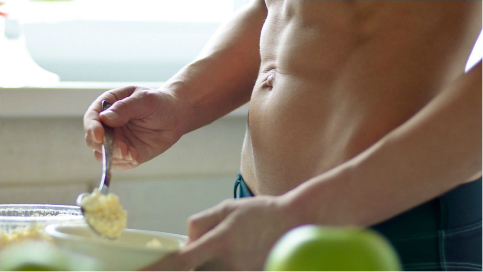 Тренування - фото 1