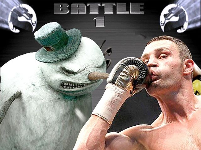 Іронія дня: Російський піп присвятив вірш своїй машині - фото 140410