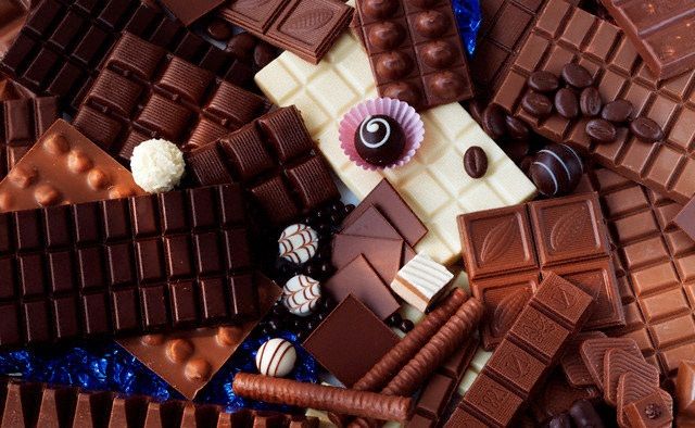 Їсти-не їсти: 10 міфів про здорове харчування - фото 147470