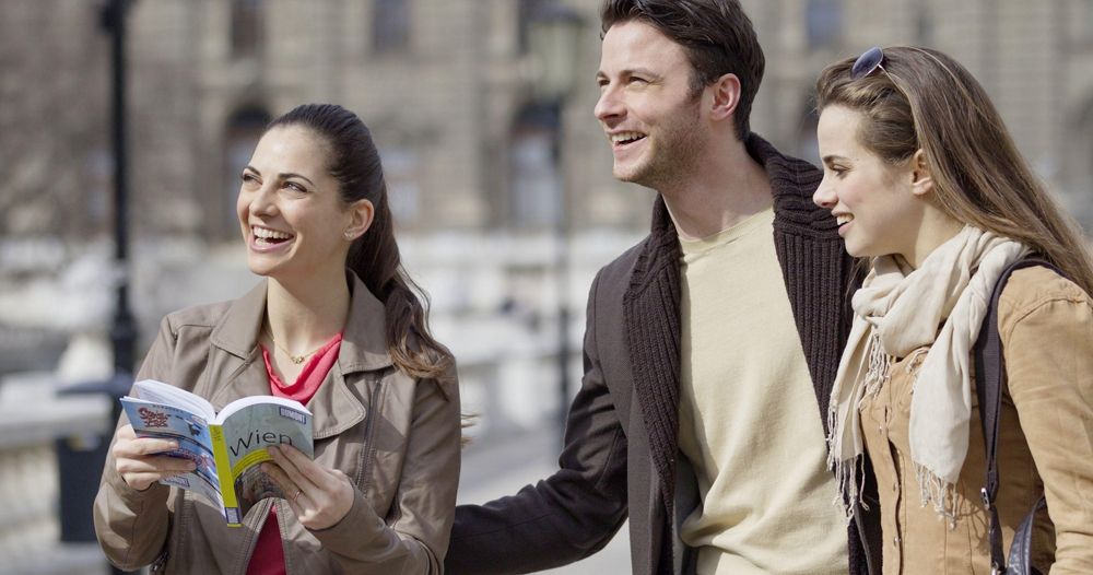 Які страхи заважають нам подорожувати