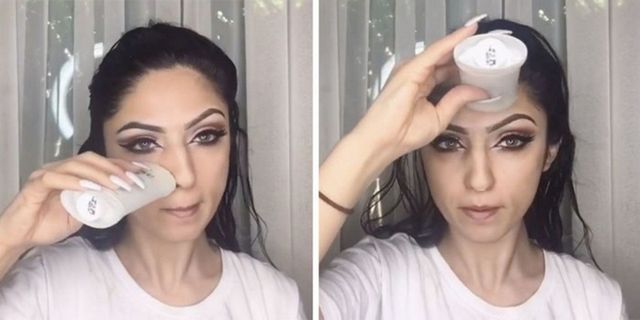 7 несподіваних можливостей дезодоранту, про які ви не знали - фото 141549