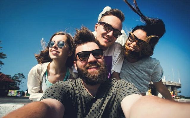 Як побороти спокусу шкідливої їжі: прості методи - фото 147361