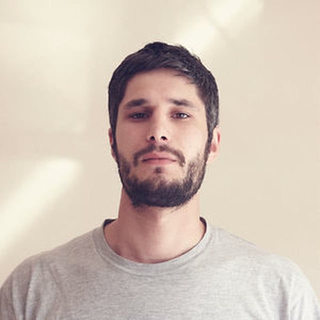 Британський журналіст розповів про поранення в Авдіївці - фото 1