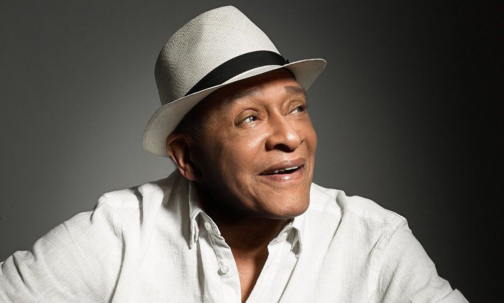 У США помер легендарний джазмен