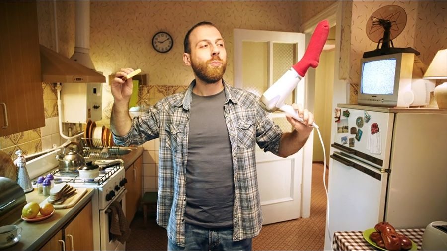 Як зекономити електроенергію - фото 1