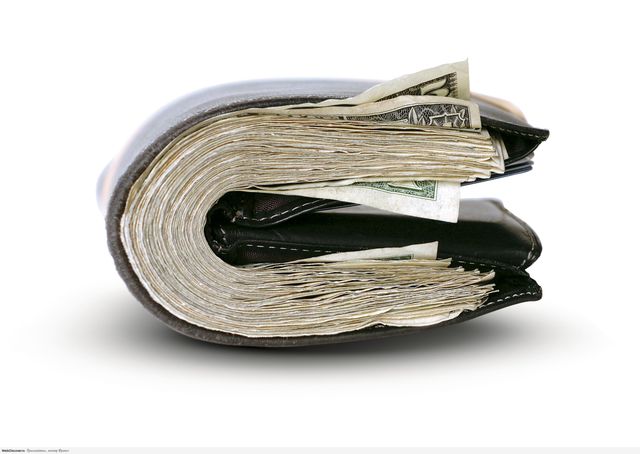 10 предметів, які завжди повинні бути в твоєму авто - фото 146071