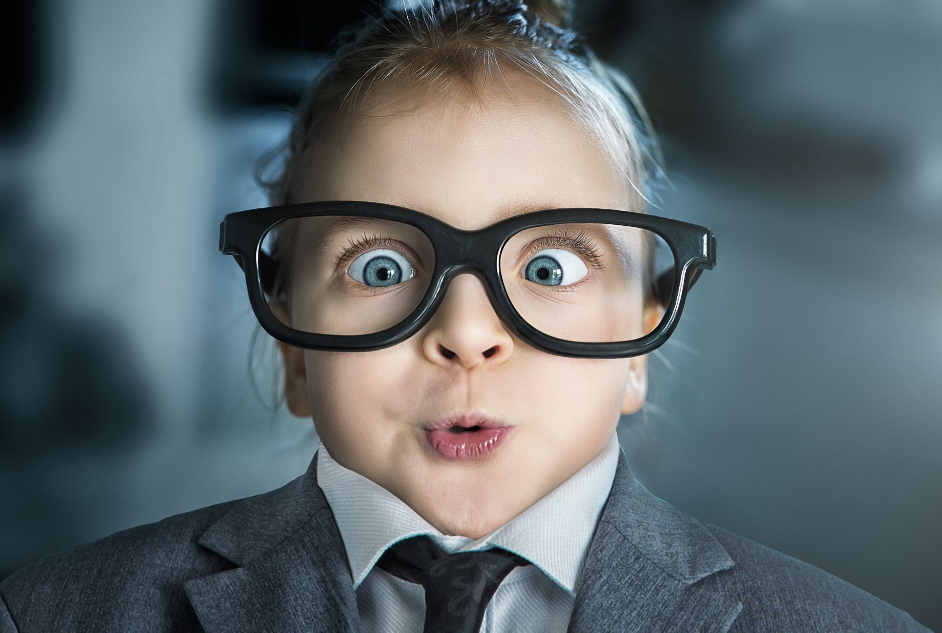 5 способів зберегти зір