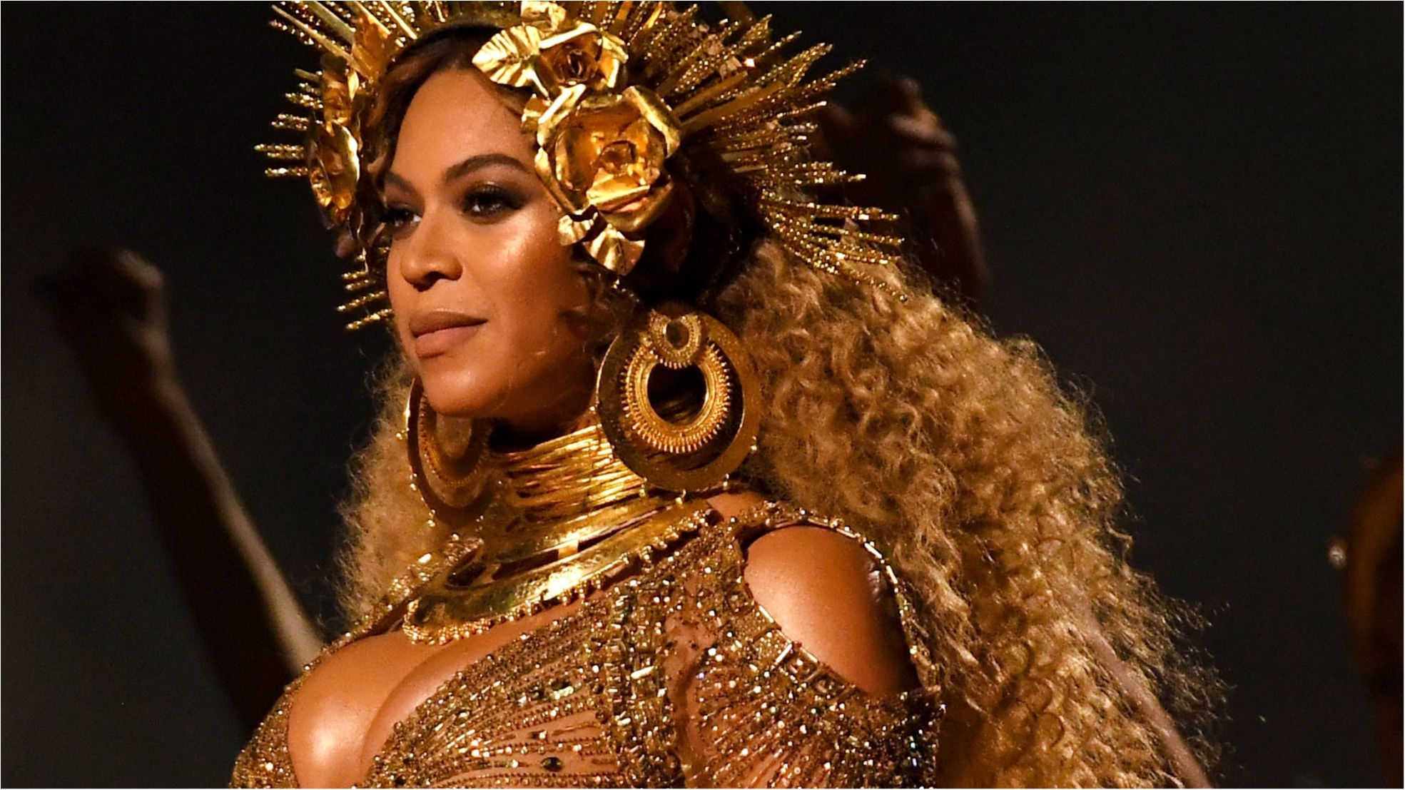 Ефектні фото, як змінилися голлівудські зірки за 10 років