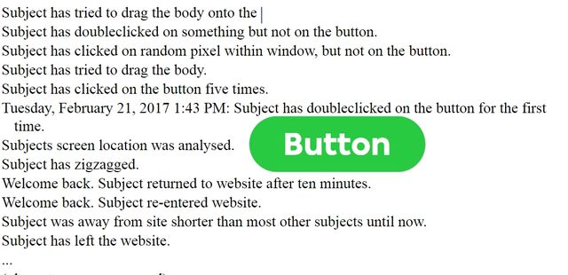 Як дізнатися, що про вас запам'ятовує браузер - фото 144919