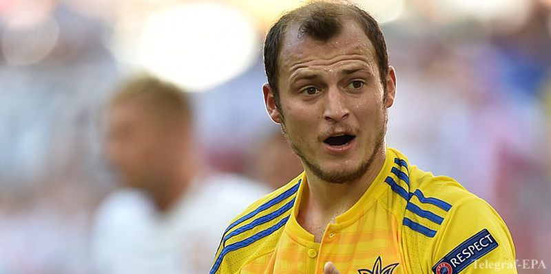 Зозуля опинився в центрі чергового скандалу: з'явилося відео