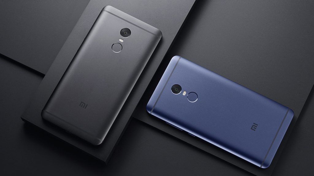 Xiaomi представила потужний смартфон за доступною ціною