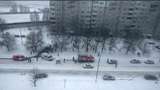 Унаслідок вибуху авто загинув один із ватажків терористів "ЛНР": з'явилося відео