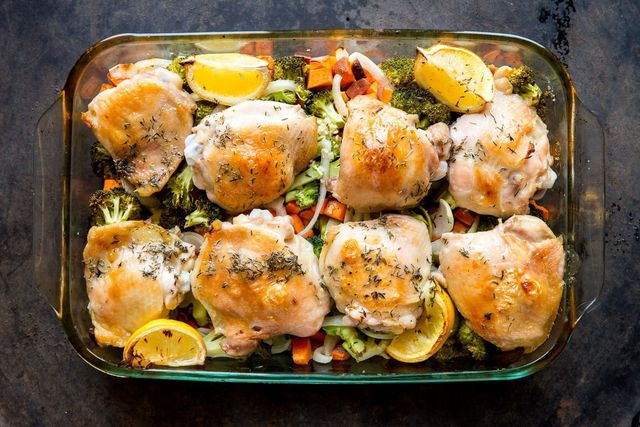 Чотири ідеальних варіанти сніданку перед тренуванням - фото 147787