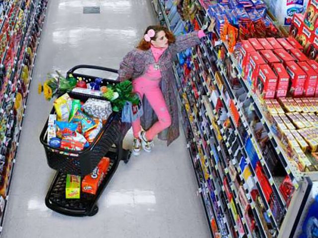 10 хитрощів, на які ведуться усі покупці - фото 147681