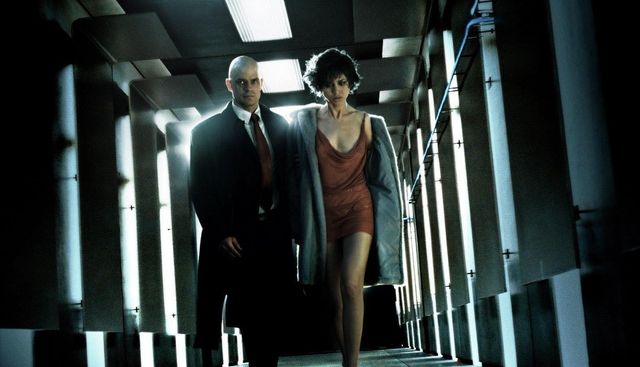 5 екранізацій відеоігор, за які не соромно - фото 153024