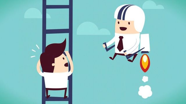 7 ключових причин, чому життя не вдається - фото 151143