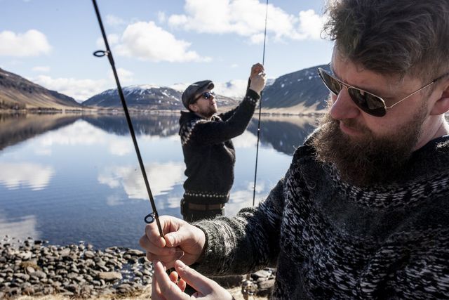 Найбезпечніші країни світу для туристів - фото 151498