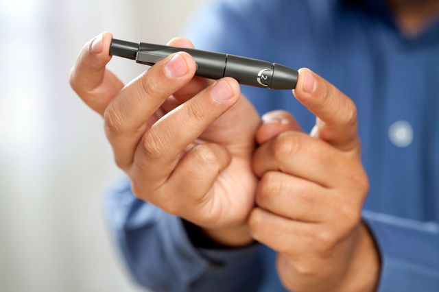 Відчуваєте втому щодня? У вас може бути серйозна хвороба - фото 149469