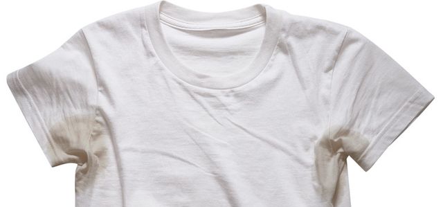 11 лайфхаків, які дадуть друге життя вашому взуттю та одягу - фото 149429