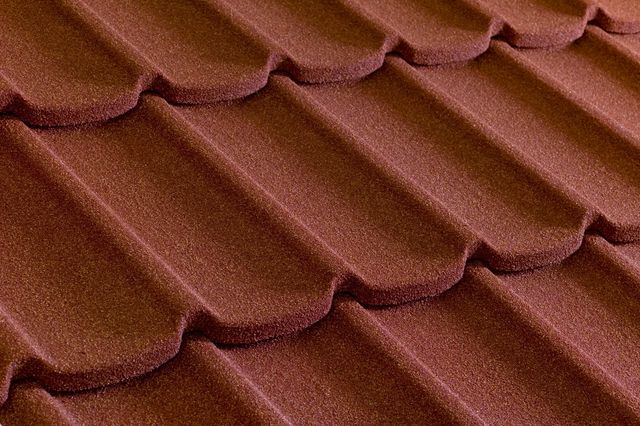 Чим пахнуть міста в різних країнах світу - фото 149887