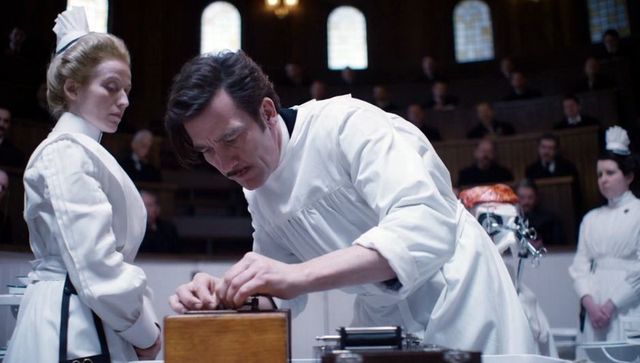 Що дивитися на вихідних: 10 вартісних серіалів, які ви могли пропустити - фото 151022