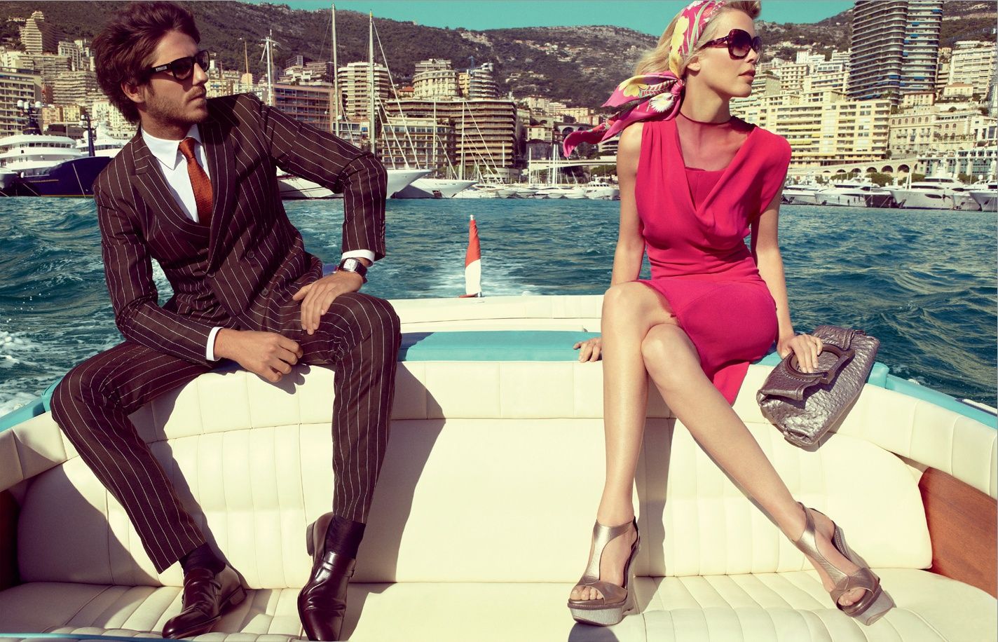 Жінка - фото 1