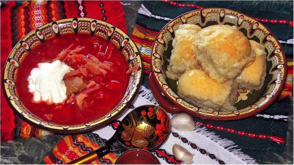 Яку небезпеку приховує в собі наш улюблений борщ?