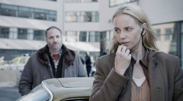 Що дивитися на вихідних: 10 вартісних серіалів, які ви могли пропустити - фото 151017