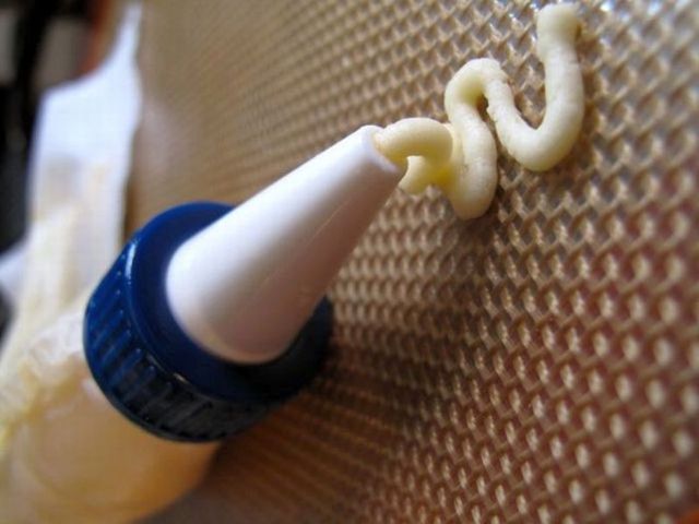 Своїми руками: 4 корисні поради для ремонту автомобіля - фото 151583