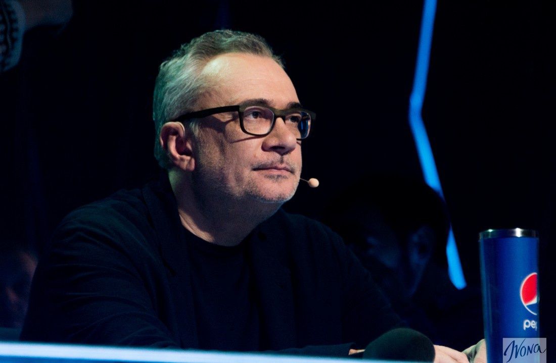 Меладзе спрогнозував місце O.Torvald на Євробаченні-2017