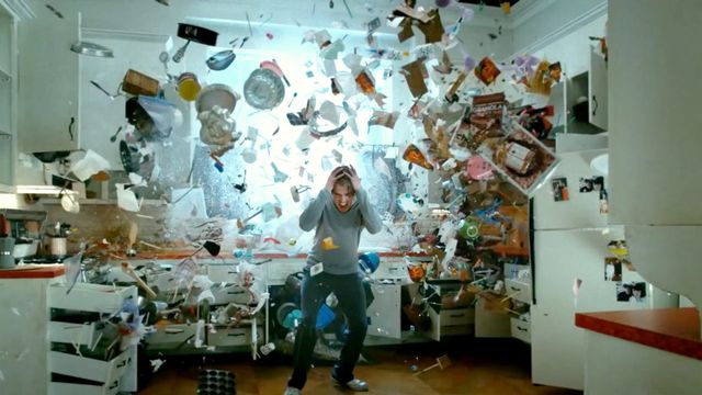 10 нових серіалів, які треба побачити - фото 151504