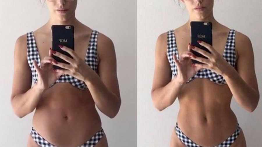 Madalin Giorgetta - фото 1