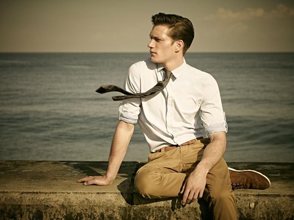 5 поганих речей про "хороших хлопців"