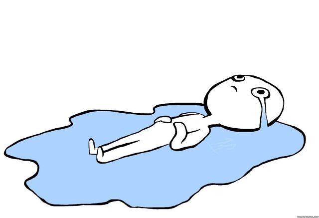 Ти точно потрапляв у ці незручні ситуації - фото 149433