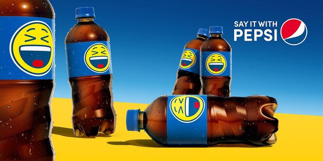 Ви будете здивовані! Що відрізняє Pepsi від Coca-Cola - фото 155283