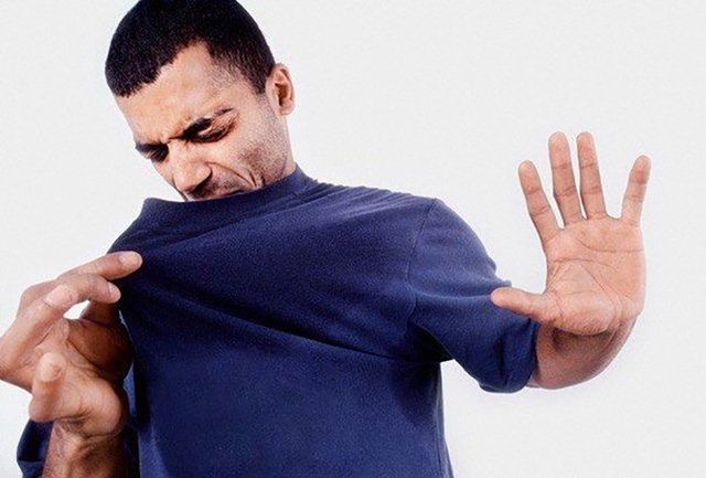 11 лайфхаків, які дадуть друге життя вашому взуттю та одягу - фото 149422