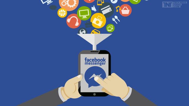 У Google назвали найбільш популярні ігри та додатки - фото 149773