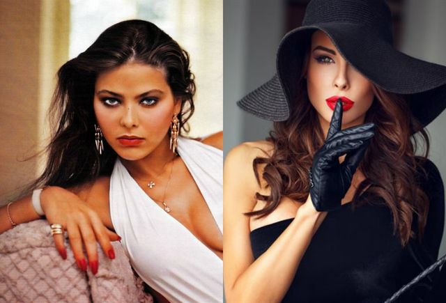 Як насправді одягаються дівчата в різних країнах світу - фото 155640